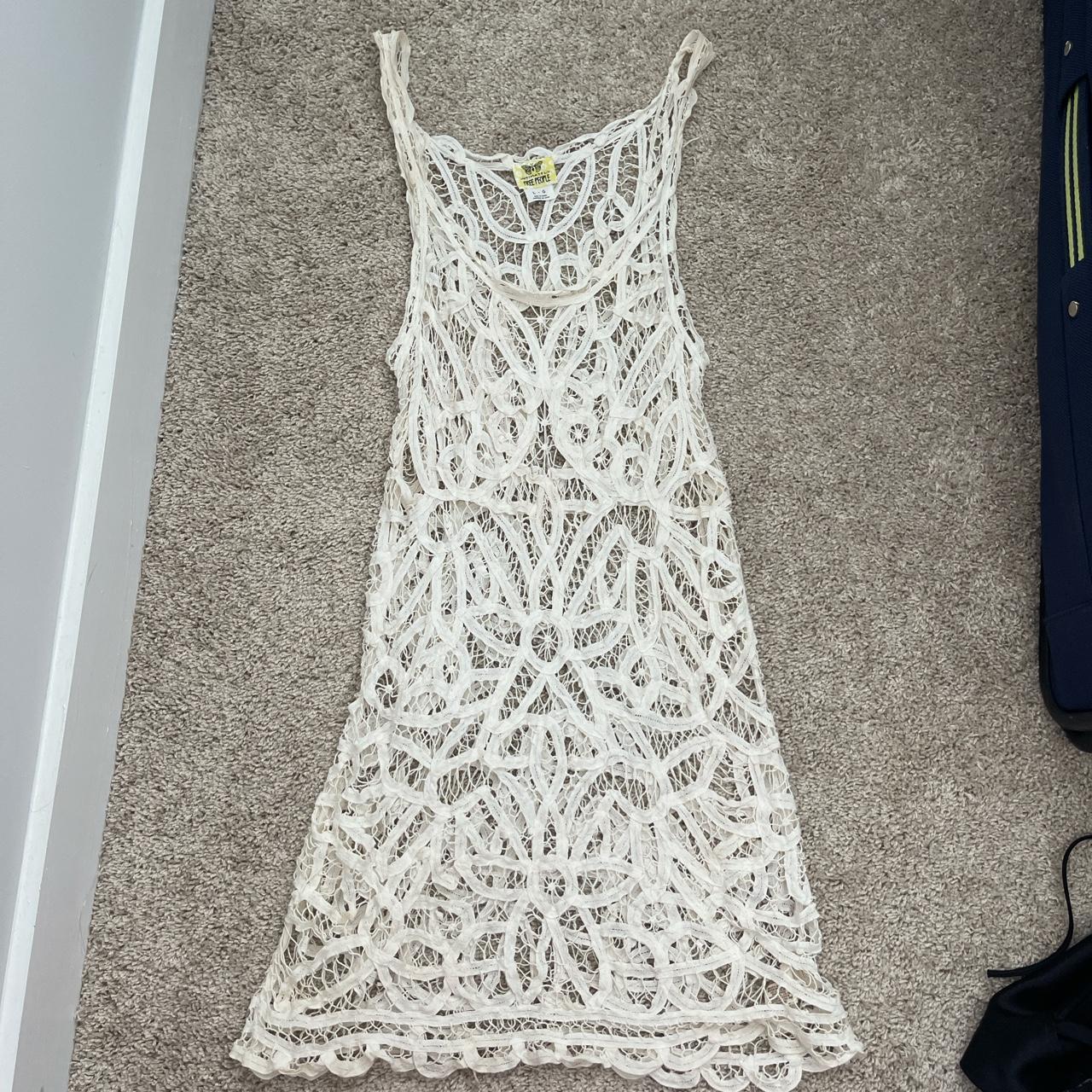item listed by evilfairy1999
