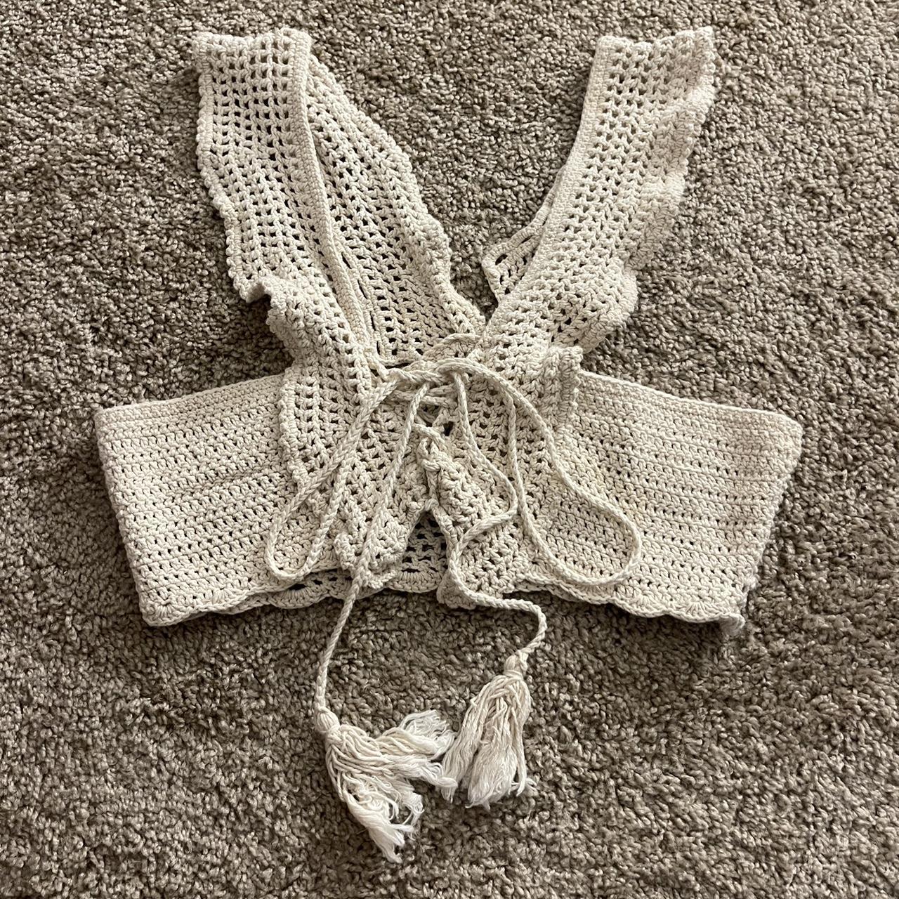 item listed by evilfairy1999