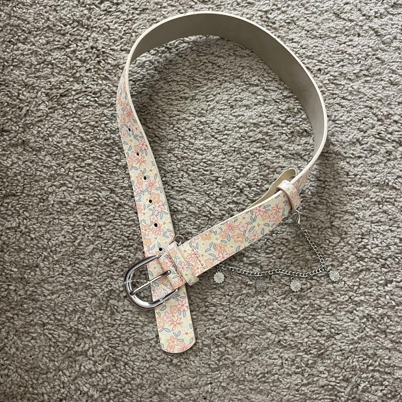 item listed by evilfairy1999
