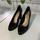 item listed by kailahschultz