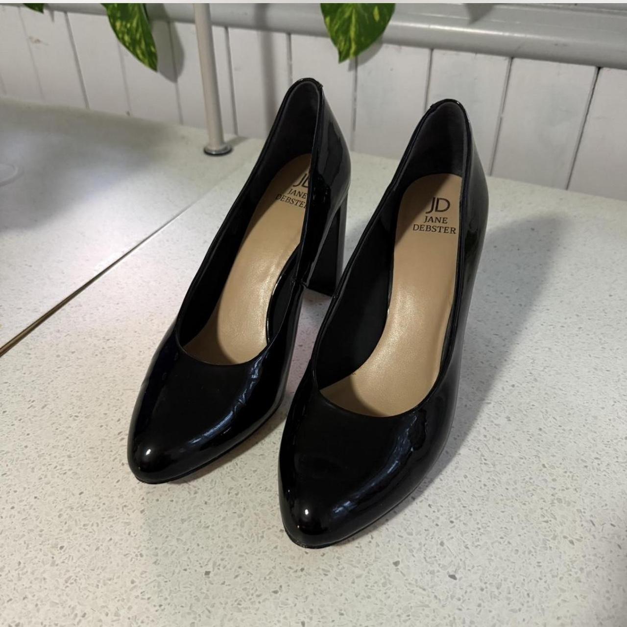 item listed by kailahschultz