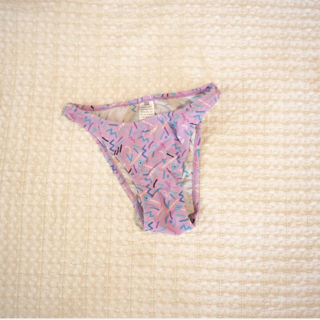item listed by kailahschultz