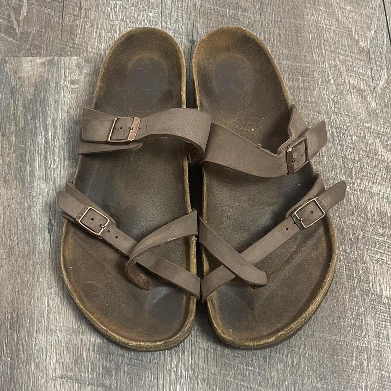 mayari birkenstocks sale