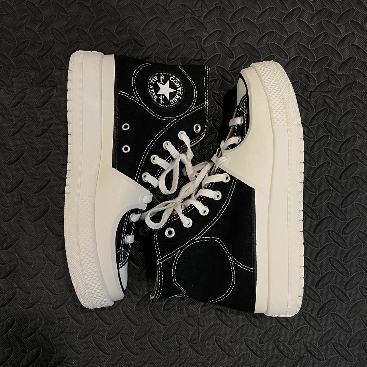 Converse x hot sale star wars