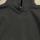 item listed by jaycalixto