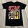 item listed by jaycalixto