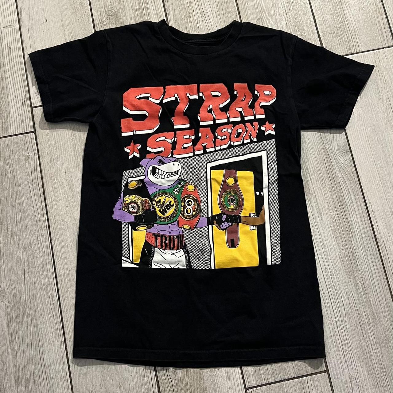 item listed by jaycalixto