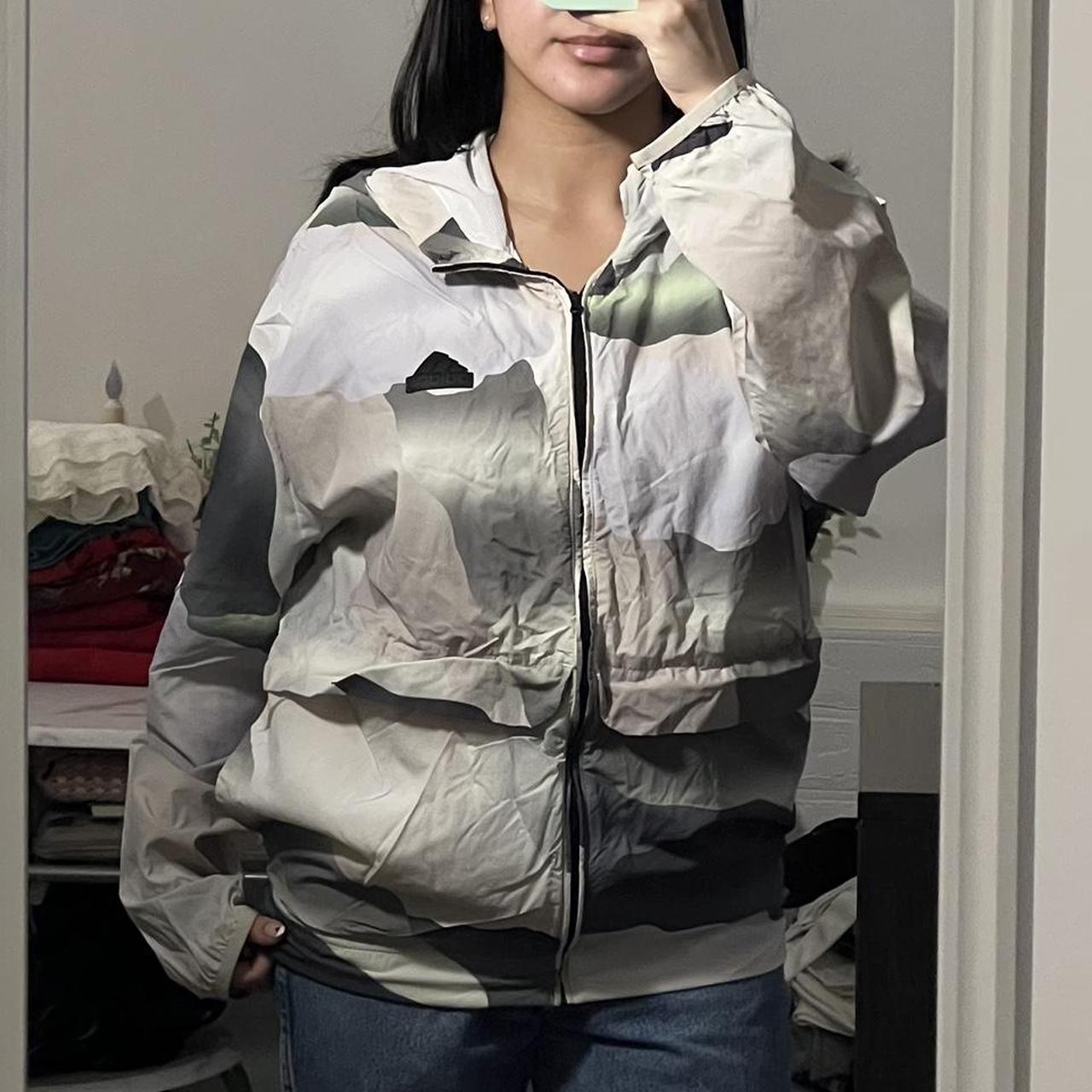 item listed by jaycalixto