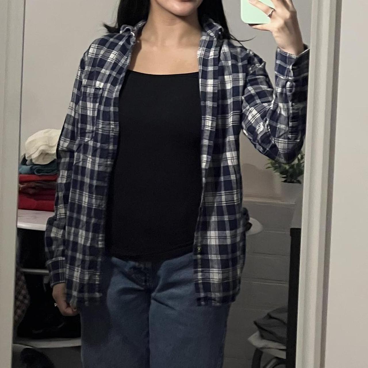 item listed by jaycalixto