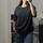 item listed by jaycalixto