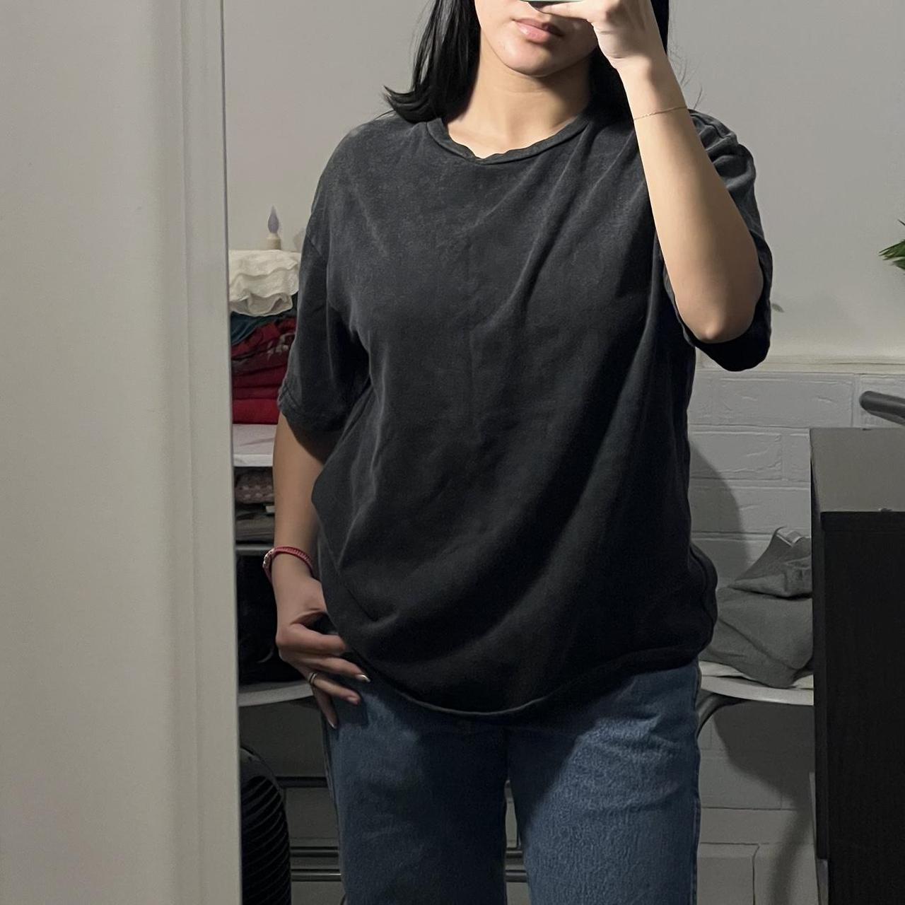 item listed by jaycalixto