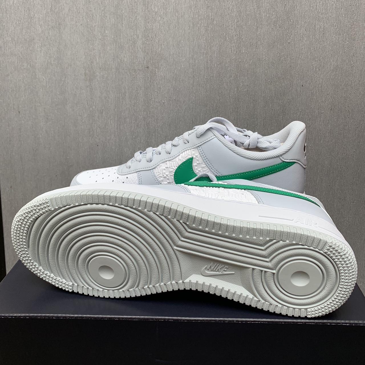 nike air force uk sale