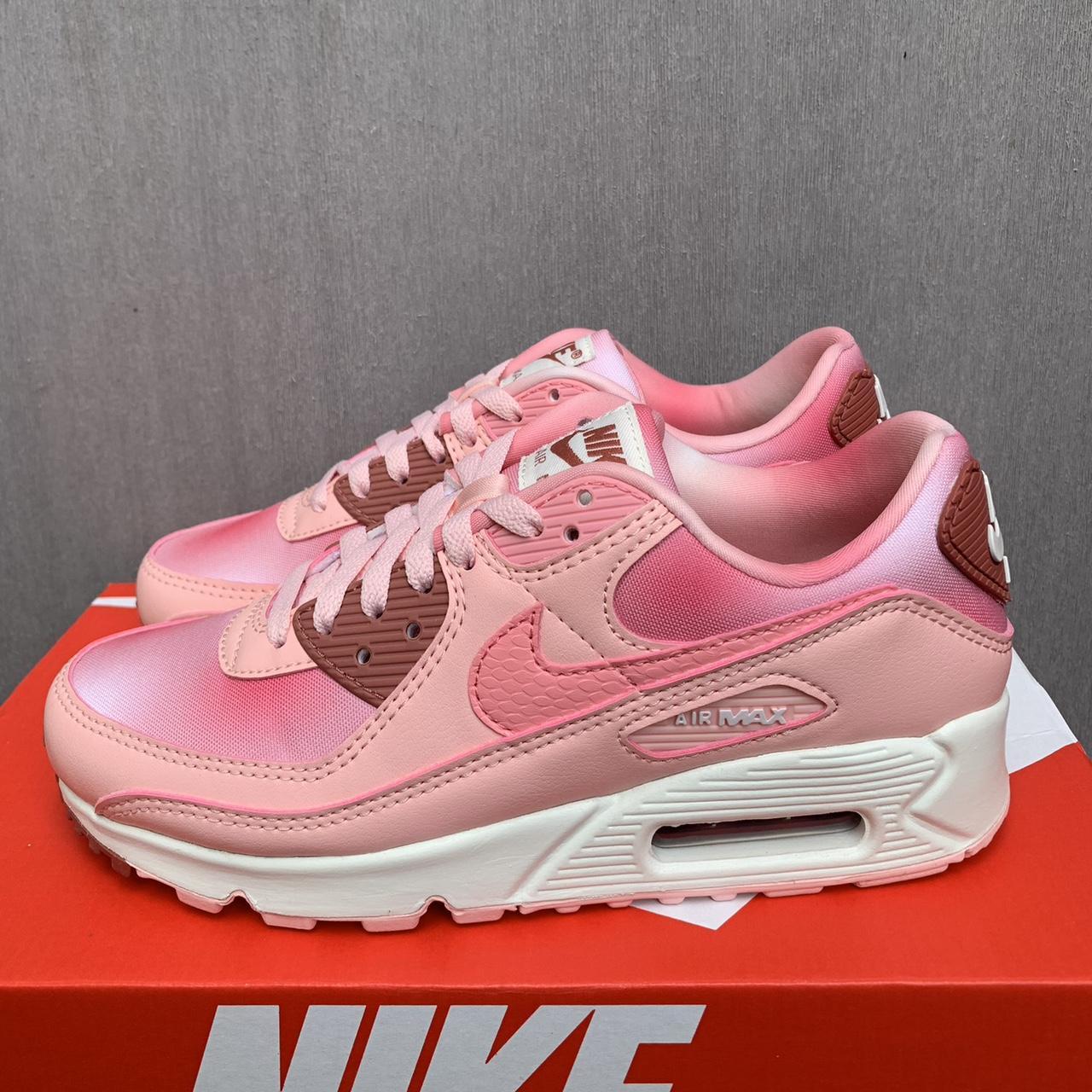 cheap nike air max uk