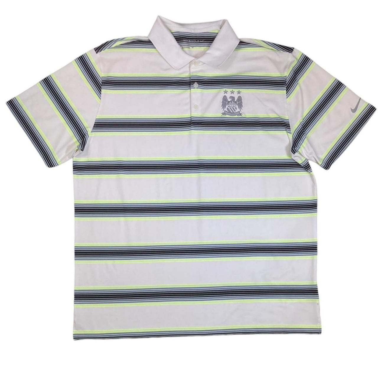 Nike golf polo shirts 2015 best sale