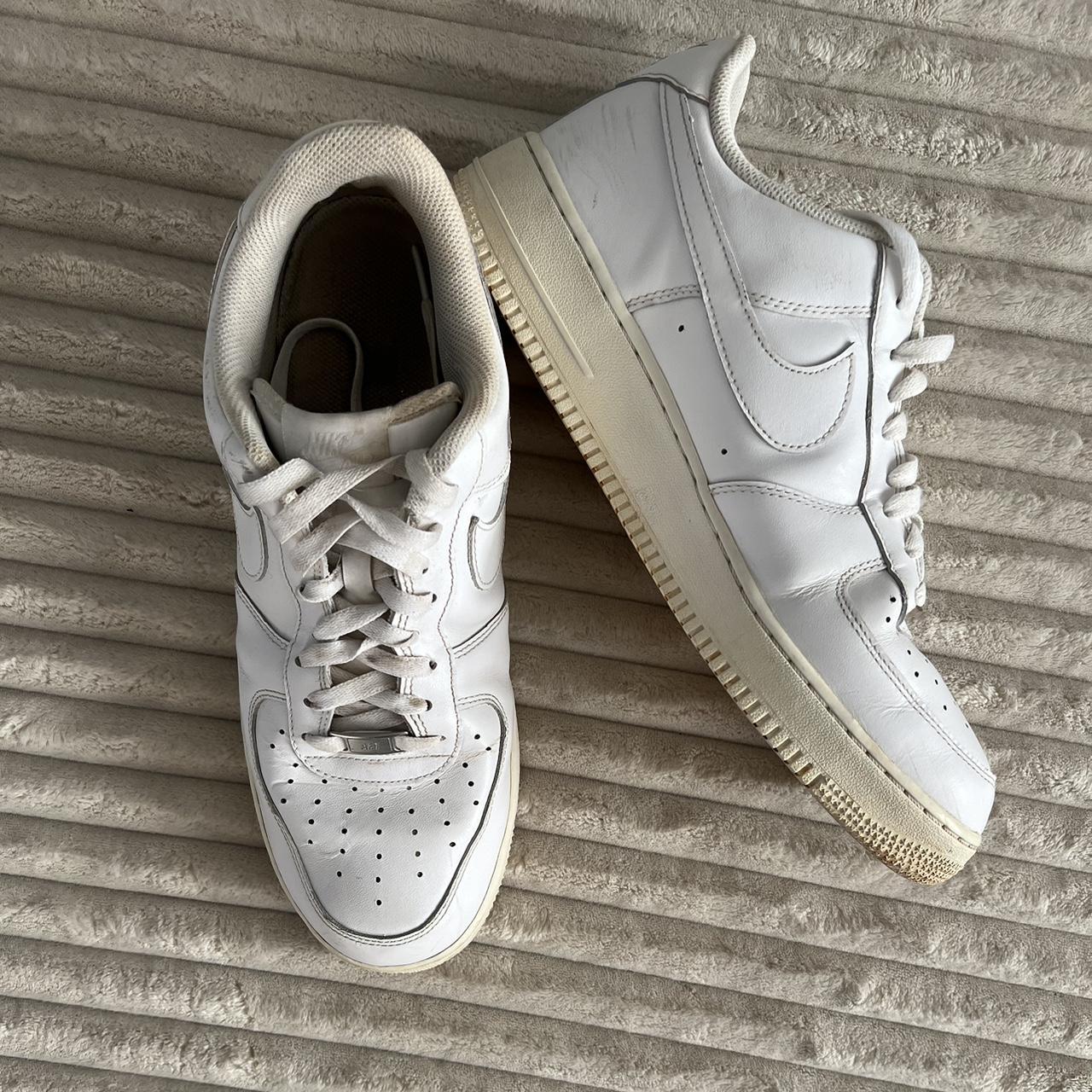 mens nike air force trainers sale