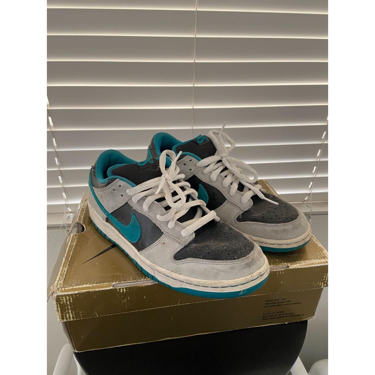 chromeball sb