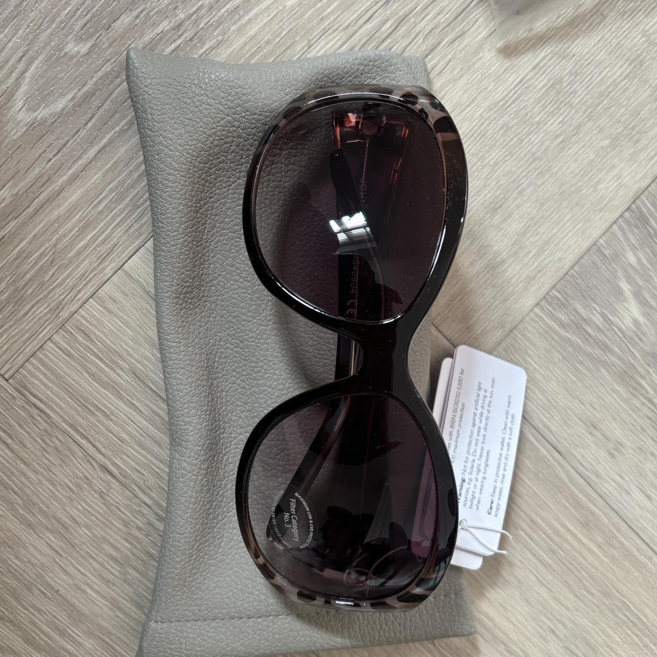 John Lewis Women’s Brand new with