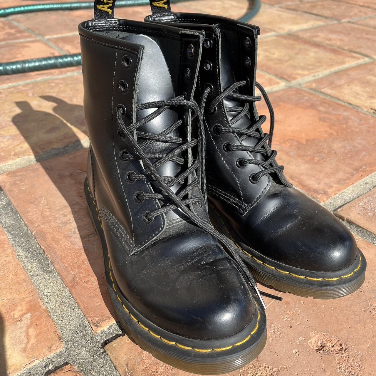 Nordstrom on sale combat boots