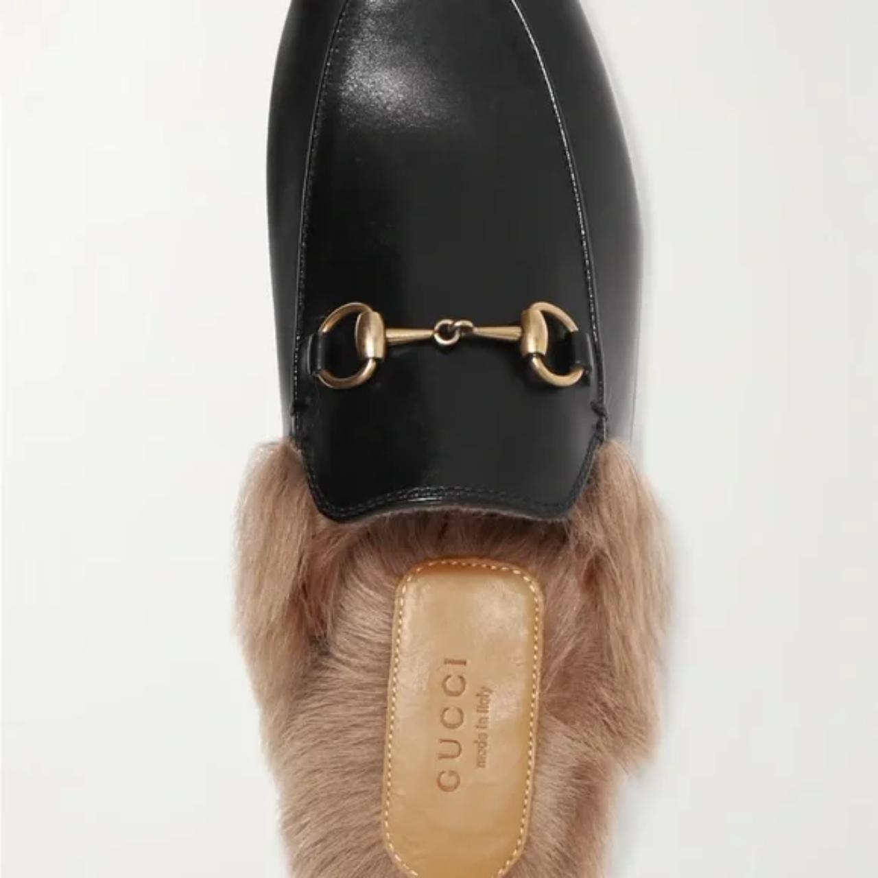 dhgate gucci slippers