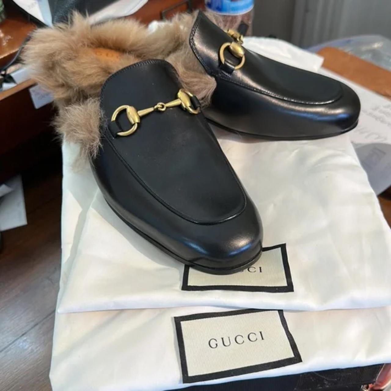 jumia gucci slippers