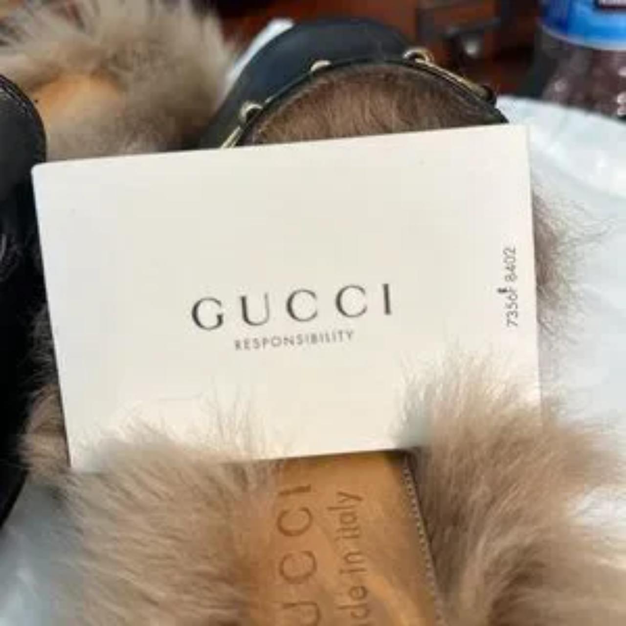 dhgate gucci slippers