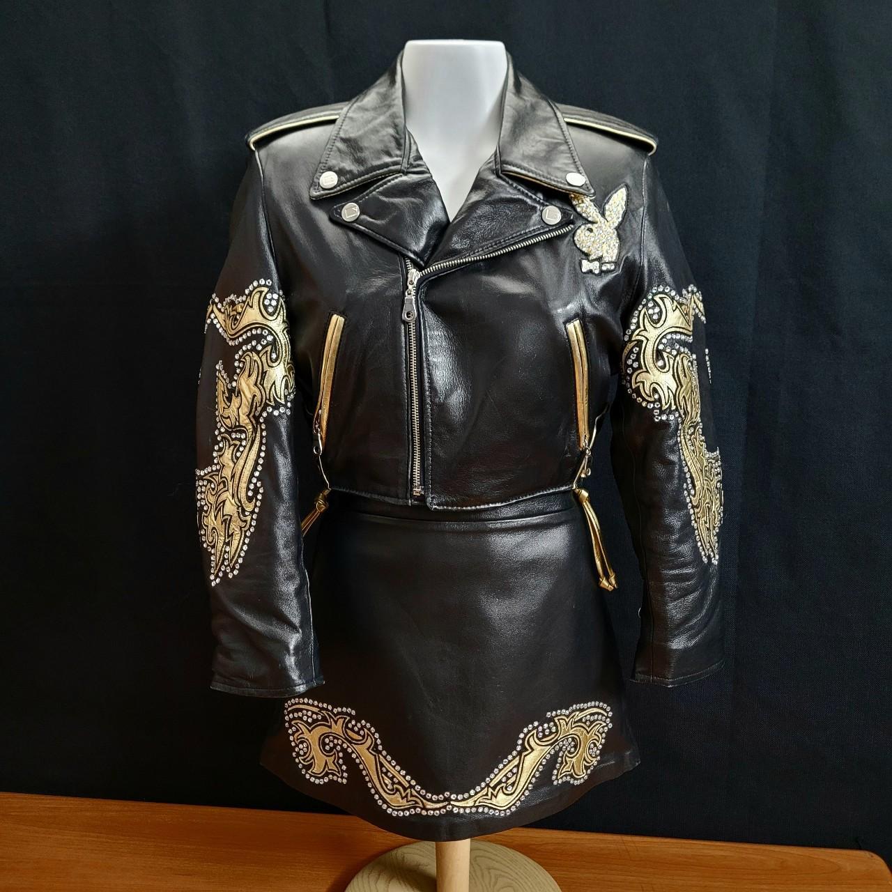 ultra-rare-limited-edition-playboy-50th-depop