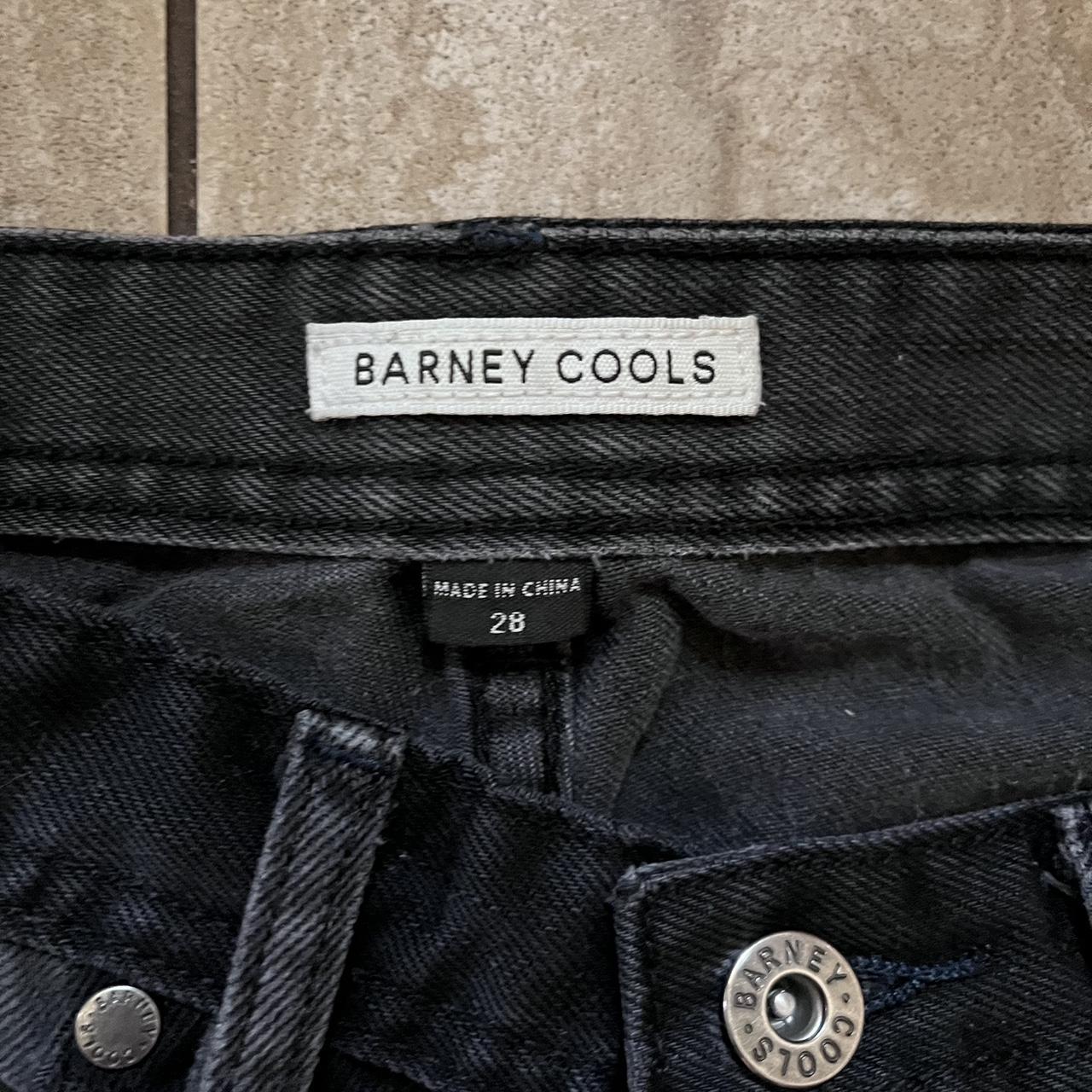 Barney hot sale cools jeans