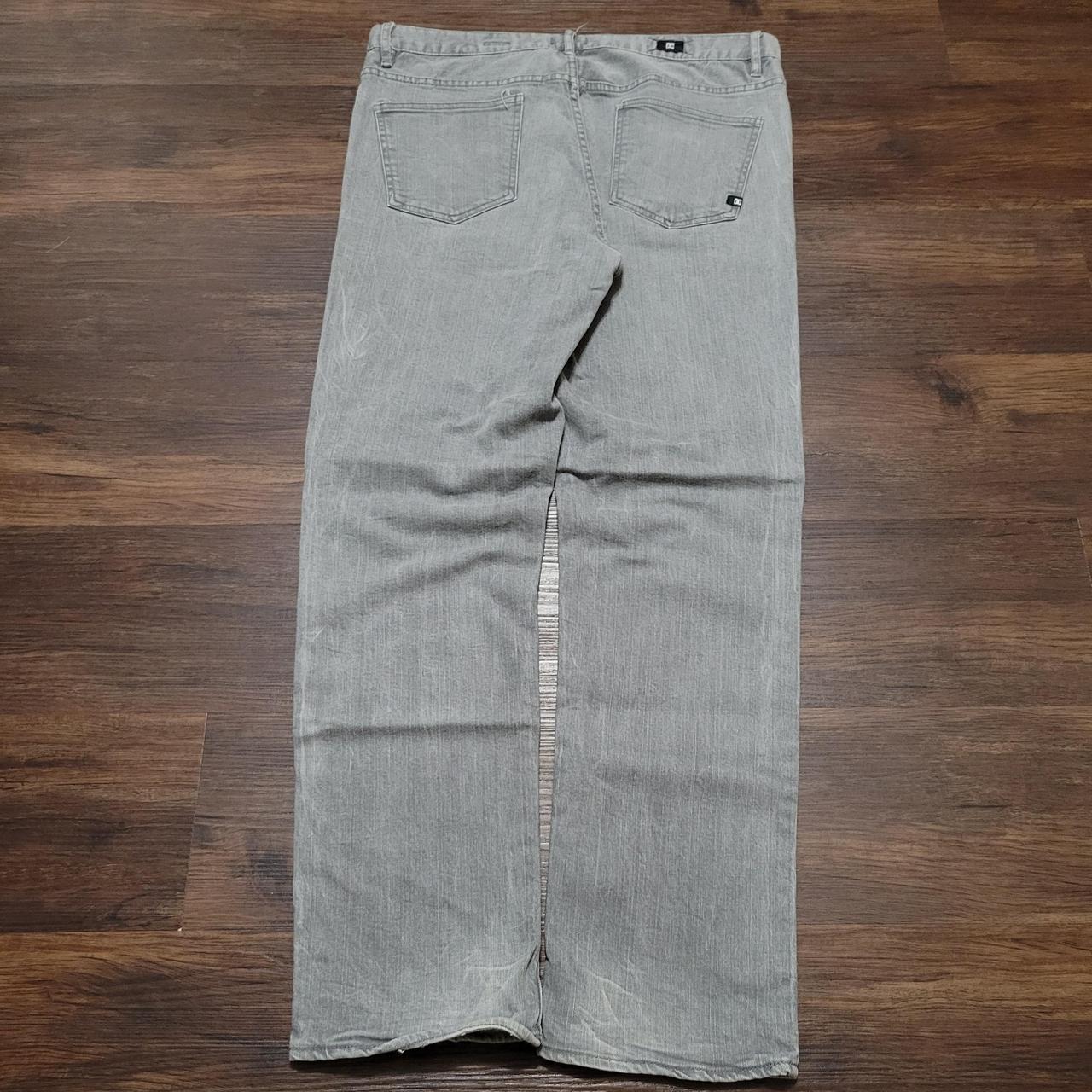 item listed by trappintextiles