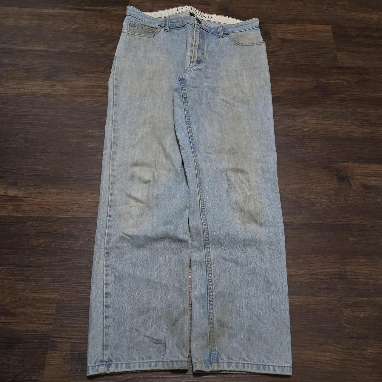 item listed by trappintextiles
