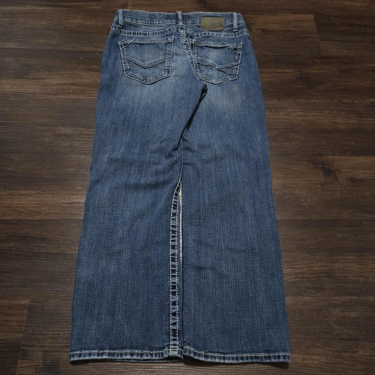 item listed by trappintextiles