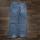 item listed by trappintextiles