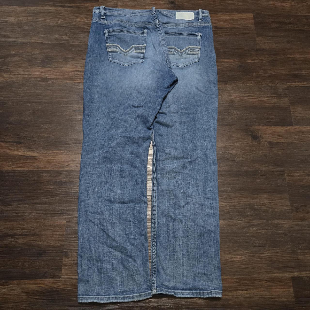 item listed by trappintextiles