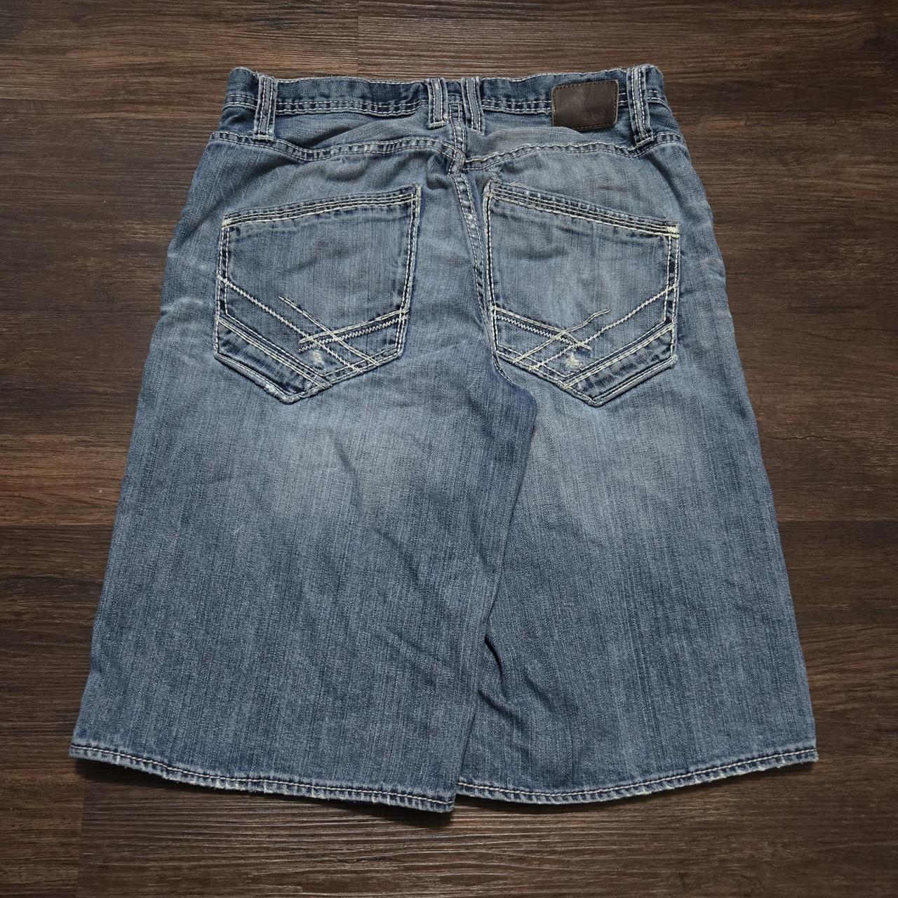 item listed by trappintextiles