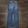 item listed by trappintextiles