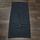 item listed by trappintextiles