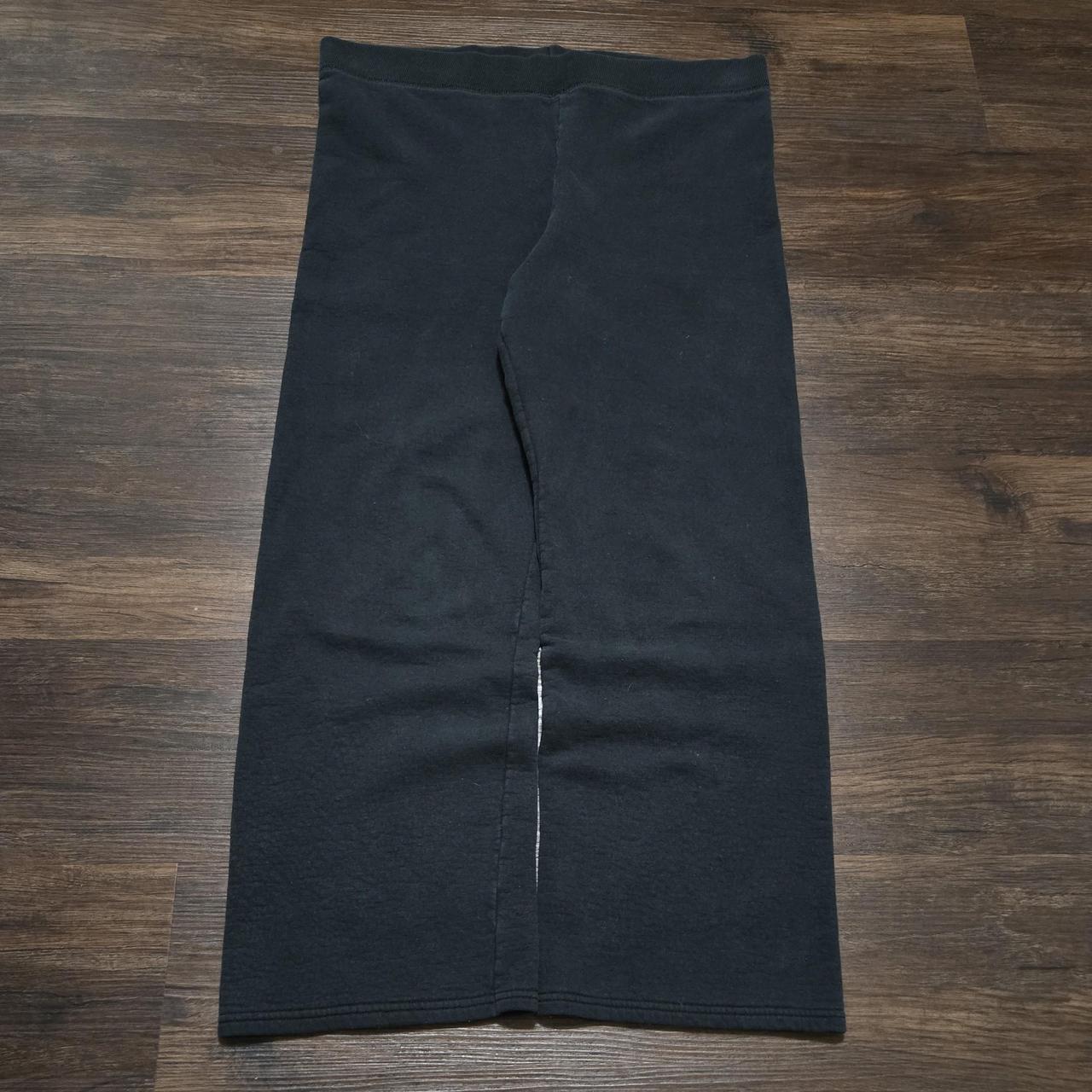 item listed by trappintextiles
