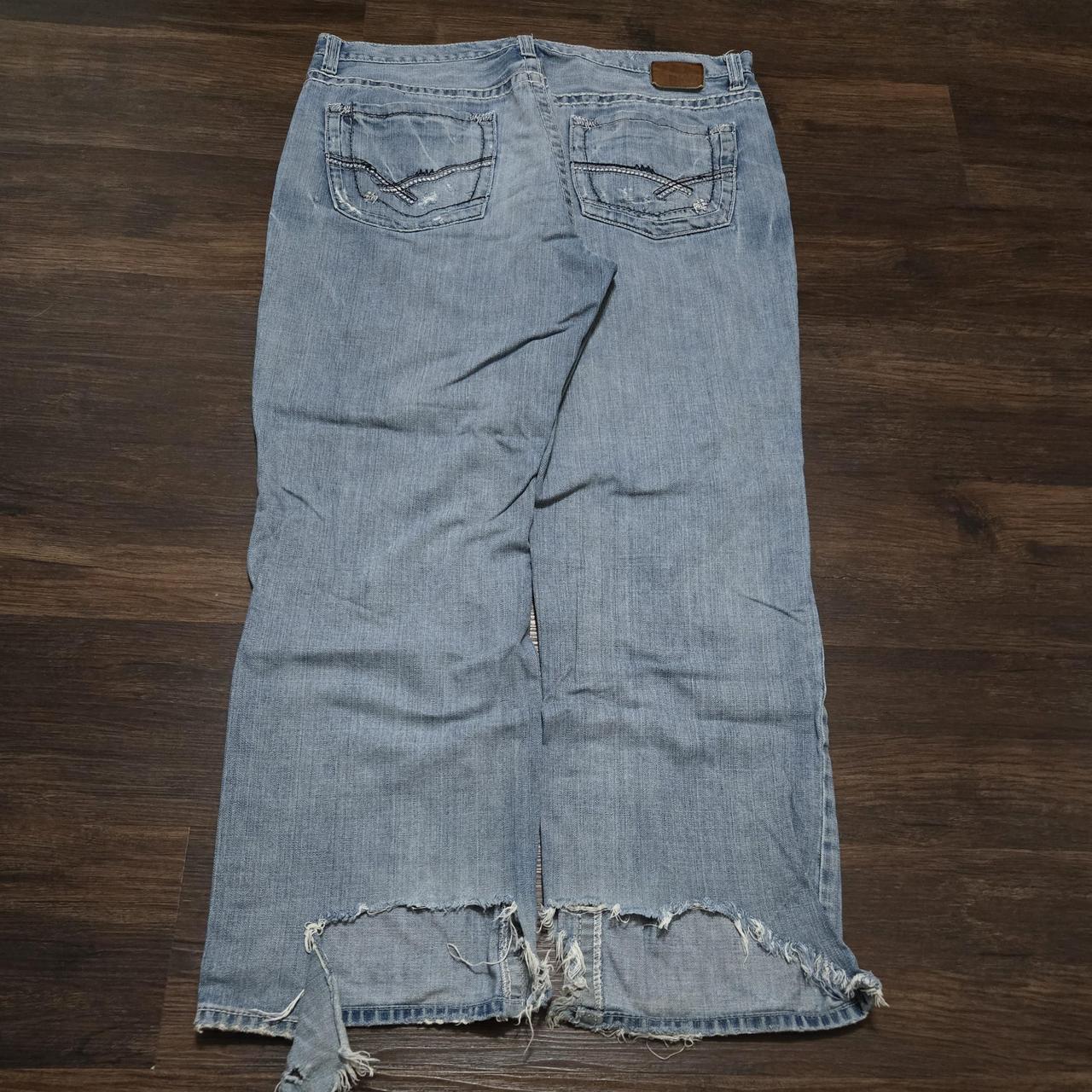 item listed by trappintextiles