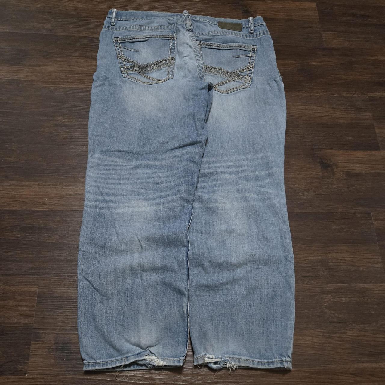 item listed by trappintextiles