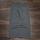 item listed by trappintextiles