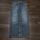 item listed by trappintextiles