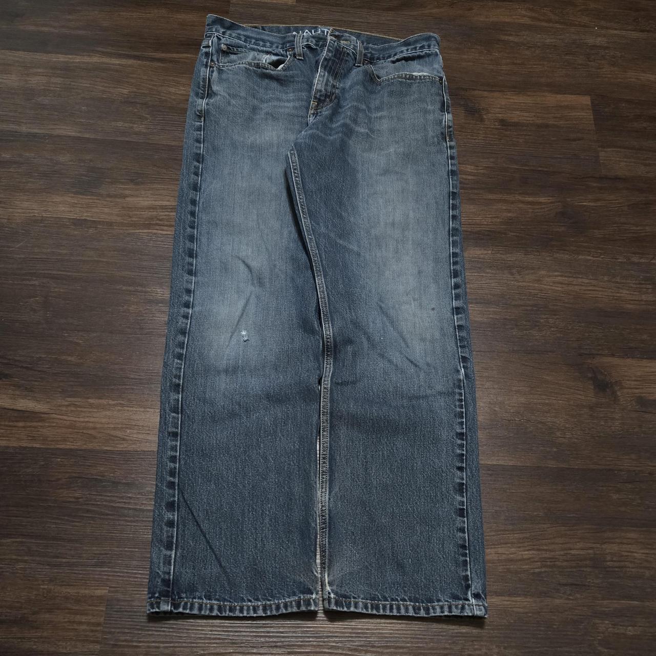 item listed by trappintextiles