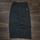 item listed by trappintextiles