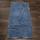 item listed by trappintextiles