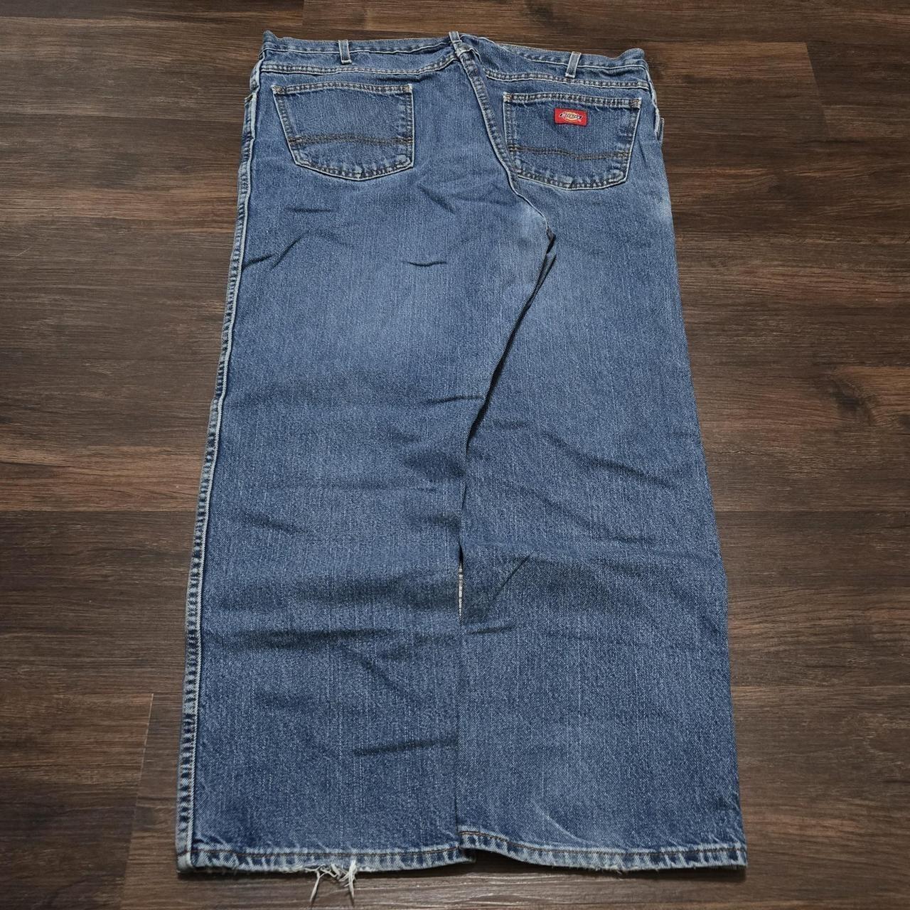 item listed by trappintextiles