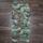 item listed by trappintextiles