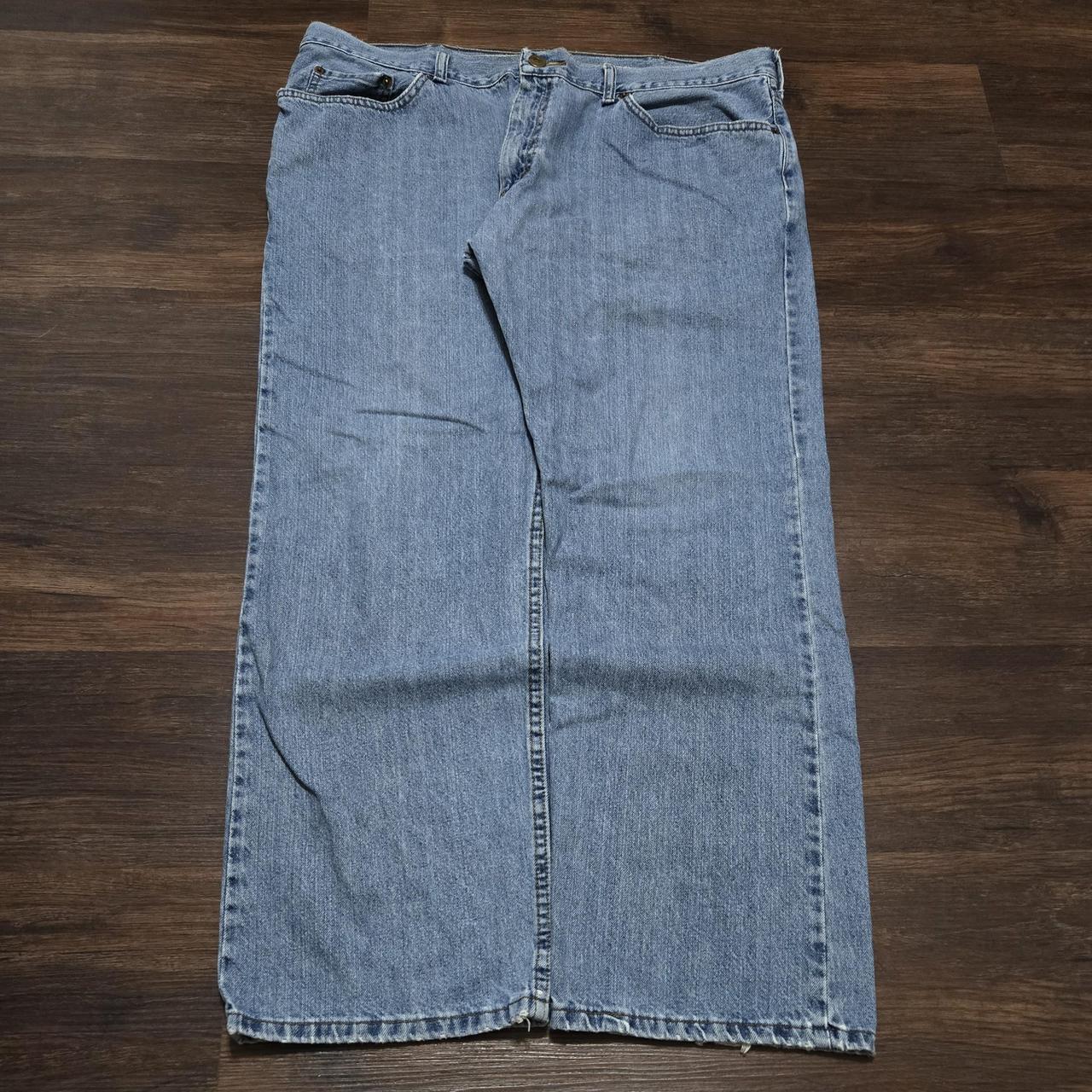 item listed by trappintextiles