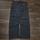 item listed by trappintextiles