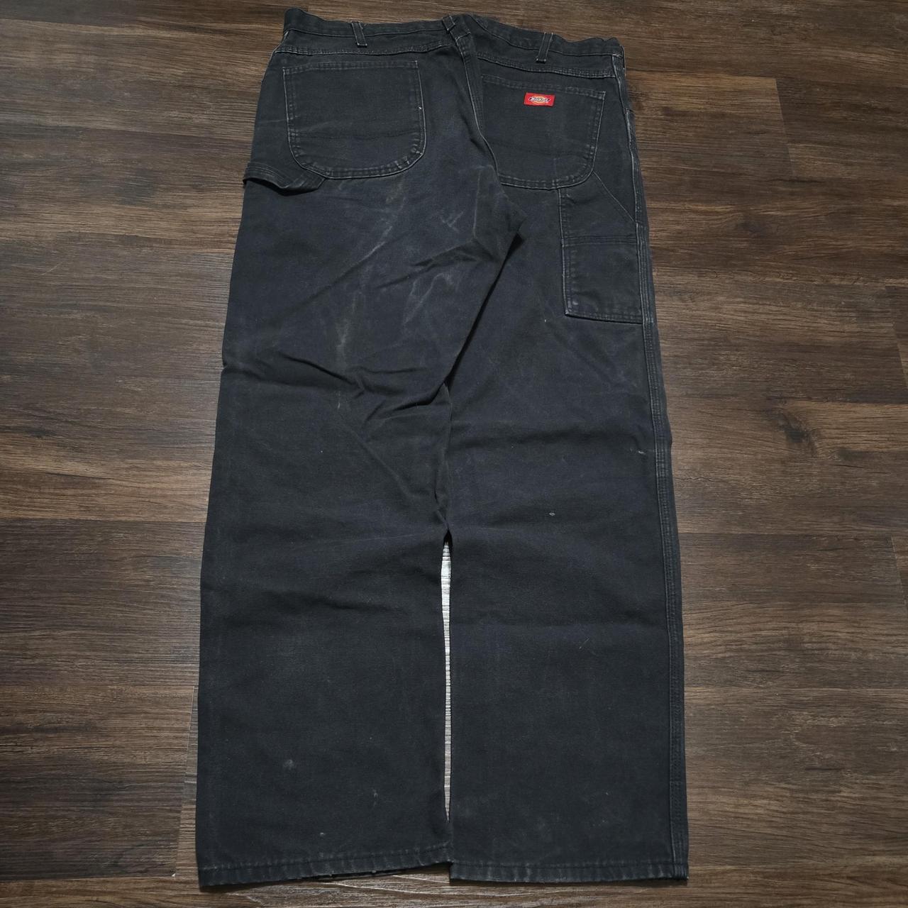 item listed by trappintextiles