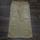 item listed by trappintextiles