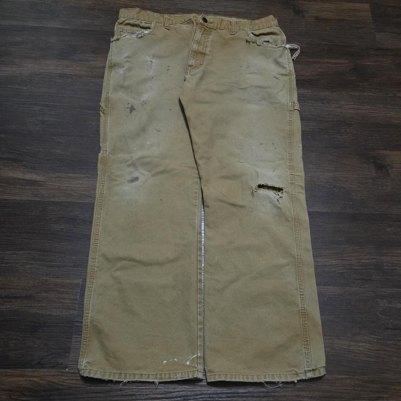 item listed by trappintextiles